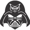 Канал Уголок Ситха в Telegram