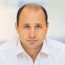 Канал Доктор Карапетян. Пластический хирург в Telegram