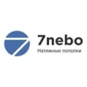 Канал Натяжные потолки Сургут 7nebo в Telegram