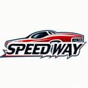 Канал Speedway: авто новости, продажа б/у авто в Telegram
