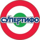 Канал СУПЕРТИФО в Telegram