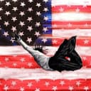 Канал USA&RAP в Telegram