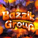 Канал ⛄𝕭𝖆𝖟𝖟𝖎𝖐 𝕲𝖗𝖔𝖚𝖕⛄ в Telegram