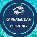 Канал karelskaya_forel в Telegram