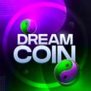 Канал Dreamcoin | Community в Telegram