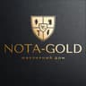 Nota-Gold | Ювелирные украшения на заказ