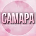 Группа 🌸ЖЕНСКИЙ ЧАТ Самара в Telegram