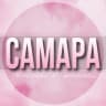 Telegram-группа 🌸ЖЕНСКИЙ ЧАТ Самара