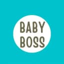 Канал Baby_boss ДЕТСКАЯ ОДЕЖДА Zara, H&M в Telegram