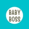 Telegram-канал Baby_boss ДЕТСКАЯ ОДЕЖДА Zara, H&M