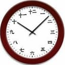 Канал Tokio| Япония в Telegram