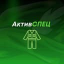 Канал АктивСПЕЦ спецодежда Мурманск в Telegram