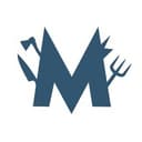 Канал Что там, Москва? в Telegram