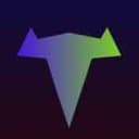 Канал Taurum AI 📈 в Telegram