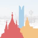 Канал Экскурсии по Ижевску и Удмуртии в Telegram