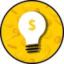 Канал 5 бизнес идей в Telegram