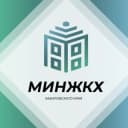 Канал Министерство ЖКХ Хабаровского края в Telegram