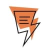 Telegram-канал ЕАН. Челябинск