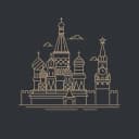 Канал Что нового в Москве? в Telegram