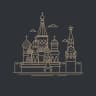 Telegram-канал Что нового в Москве?