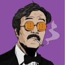Канал Битконутые | News в Telegram