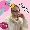 Канал МАТЕМАТИКА | ЕГЭ | ОГЭ с Ксенией Ли 💯 в Telegram