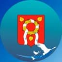Канал Александровский район Оренбургской области в Telegram