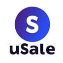 Бот USALE - Отслеживание цен в маркетплейсах в Telegram