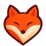 Telegram-бот LoveFox_bot