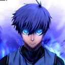 Канал blue lock | analysis of deidara в Telegram