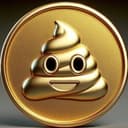 Канал Shitcoin RU | TON memecoin в Telegram