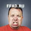 Канал Фадеевщина | ffad.ru в Telegram