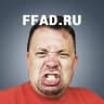 Telegram-канал Фадеевщина | ffad.ru