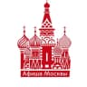 Telegram-канал Афиша бесплатных событий Москвы