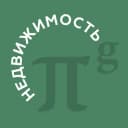 Канал PG Real Estate в Telegram