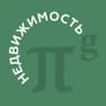 Telegram-канал PG Real Estate