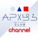 Канал Архыз CLUB в Telegram