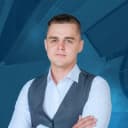Канал Алексей Лаптев Новостройки Краснодара в Telegram