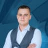 Telegram-канал Алексей Лаптев Новостройки Краснодара