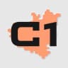 Telegram-канал Самара №1