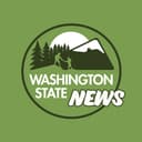 Канал Washington Live News в Telegram