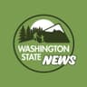 Telegram-канал Washington Live News