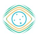 Канал Разговорный клуб бразильского португальского в Zoom в Telegram