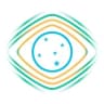 Telegram-канал Разговорный клуб бразильского португальского в Zoom