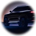 Канал Новый автопром 🚘 Новости про автомобили в Telegram