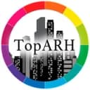 Канал Дизайн. Мебель ЛОФТ. Лестницы. Москва в Telegram