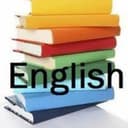 Канал All English Idioms | Английский в идиомах в Telegram