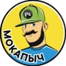 Telegram-канал Мокапыч