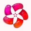 Канал KudaMoscow — Афиша Москвы в Telegram