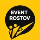 Канал Ростов-на-Дону — Афиша, Новости, Анонсы, Места, Путешествия. в Telegram
